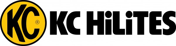 KC Highlights Logo