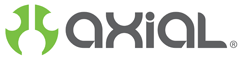 axial logo - icon vehicle dynamics