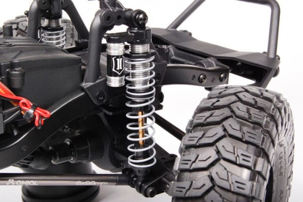 Axial_ICON_Shocks_parts_installed