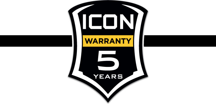 ICON_DELTAJOINT_WARRANTY_BAR_2