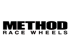 method-racing-wheels