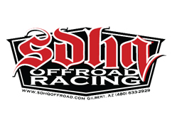 sdhq_offroad-racing