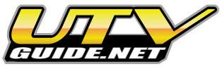 utvguide.net logo