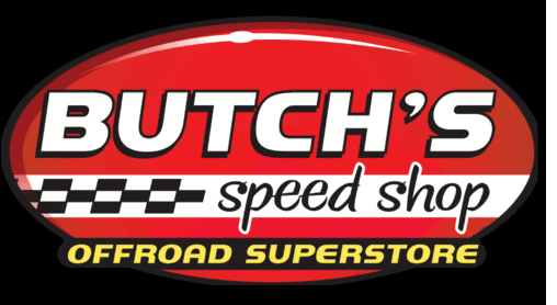 Butchs-speed-shop