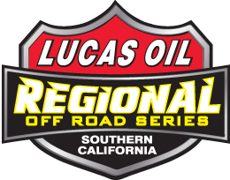 ICON Vehicle Dynamics - Andrea Patheakis Racing - Lucas Oil Regional Series
