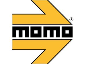 MOMO Racing USA