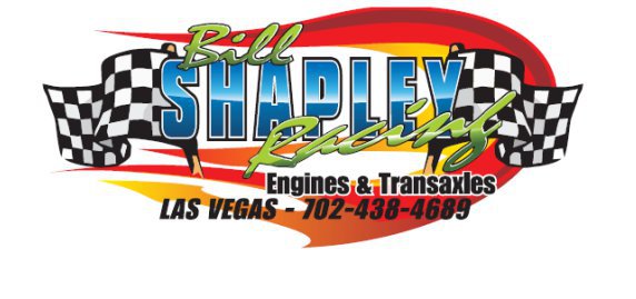 Bill Shapley Engines & Transaxles