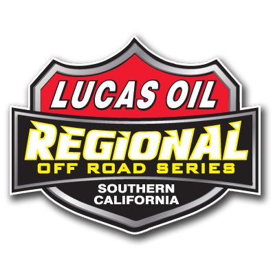 Lucas Oil Regional Offroad Racing Series