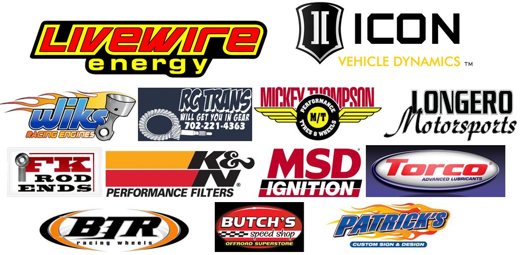 alexander_motorpsports_sponsor_logos