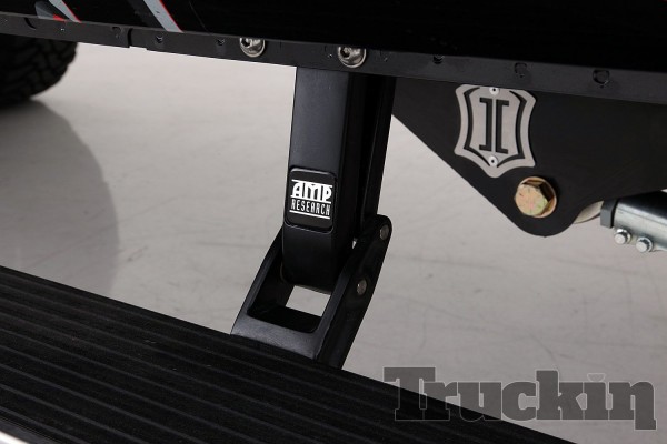 bmf_truck_f250_superduty_icon_ampsteps