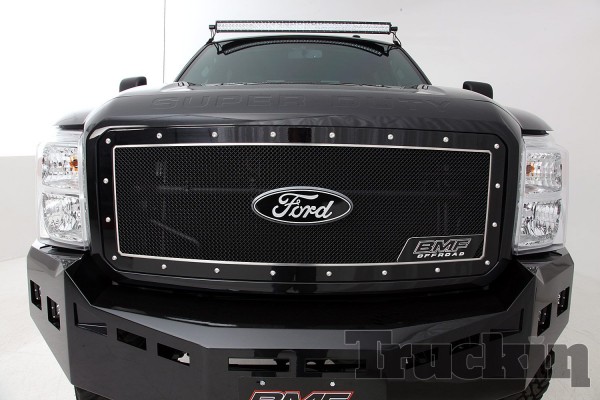 bmf_truck_f250_superduty_icon_front