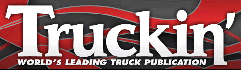 truckin_magazine_logo_icon