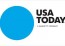USA Today new Logo