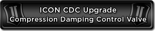 ICON CDC Release Header