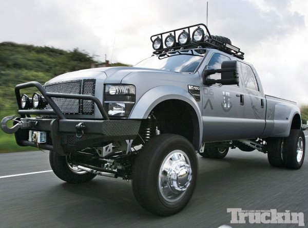 truebliss_f450_icon