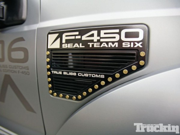 truebliss_f450_icon