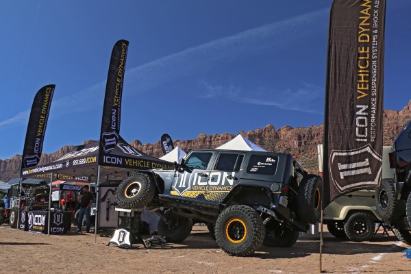 moab_booth