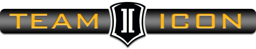 icon_racesupport_teamicon_bar