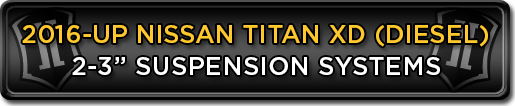 icon_nissan_titanxd_suspension_systems_title_b