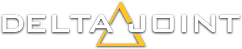 delta-joint-logo